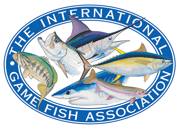 International Game Fishing Association